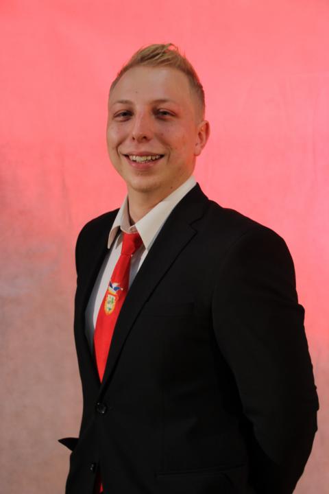 Rene.Scheidt