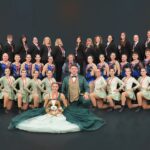 2025 Große Garde gesamt PS