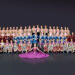 2025 Kindergarde gesamt PS