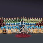 2025 Kindergarde gesamt PS Mac