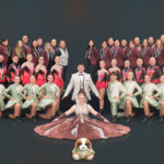 2026 Große Garde Garde PS_KI